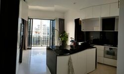 The Cape (D15), Apartment #561836161